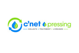 C'net Pressing